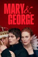 Poster voor Mary & George