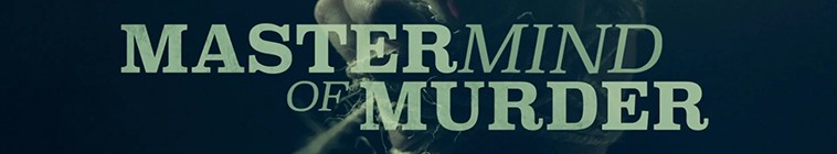 Banner voor Mastermind of Murder