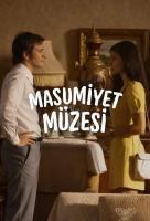 Poster voor Masumiyet Müzesi