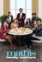 Poster voor Mathis Family Matters