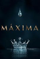 Poster voor Máxima