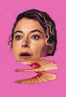 Poster voor Maximum Pleasure Guaranteed