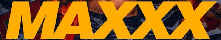 Banner voor Maxxx