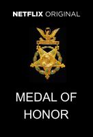 Poster voor Medal of Honor