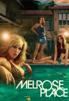 Poster voor Melrose Place