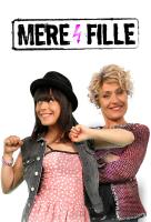 Poster voor Mère et Fille