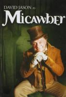 Poster voor Micawber