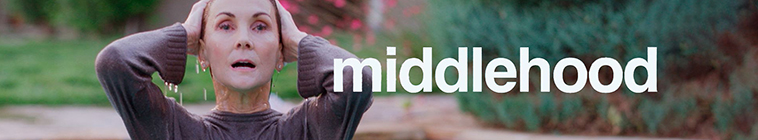 Banner voor Middlehood