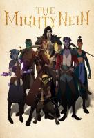Poster voor Mighty Nein