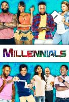 Poster voor Millennials