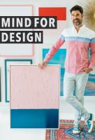 Poster voor Mind for Design