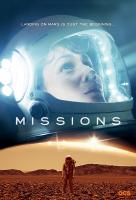 Poster voor Missions