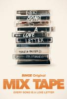 Poster voor Mix Tape