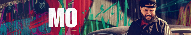 Banner voor Mo