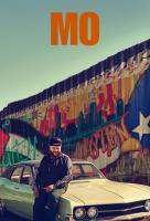 Poster voor Mo