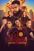 Poster voor Mo' Waffles