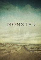 Poster voor Monster
