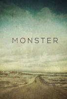Poster voor Monster