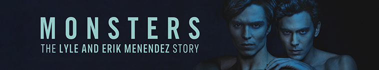Banner voor Monsters