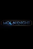 Poster voor Moon Knight