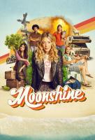Poster voor Moonshine (CA)