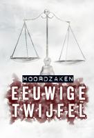 Poster voor Moordzaken: Eeuwige Twijfel