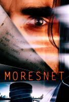 Poster voor Moresnet