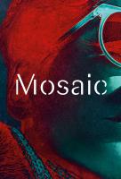 Poster voor Mosaic