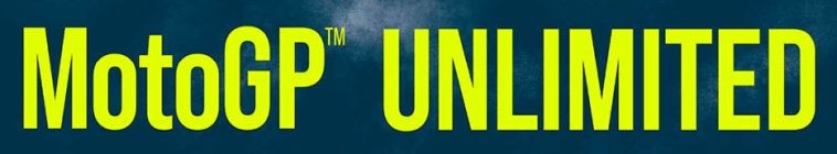 Banner voor MotoGP Unlimited