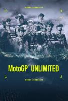 Poster voor MotoGP Unlimited