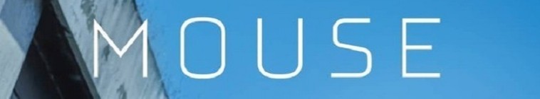 Banner voor Mouse