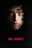 Poster voor Mr. Robot