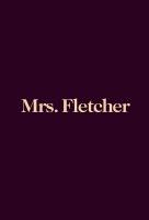 Poster voor Mrs. Fletcher
