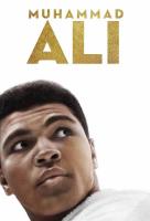 Poster voor Muhammad Ali