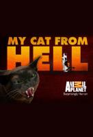 Poster voor My Cat from Hell
