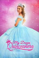 Poster voor My Dream Quinceañera