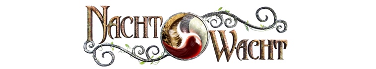 Banner voor Nachtwacht