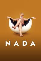 Poster voor Nada