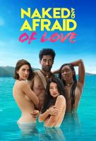 Poster voor Naked & Afraid of Love