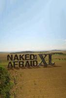 Poster voor Naked and Afraid XL