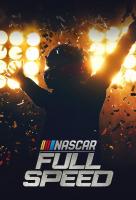 Poster voor NASCAR: Full Speed