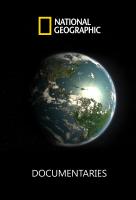 Poster voor National Geographic Documentaries