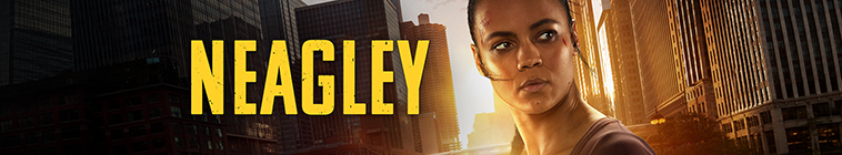 Banner voor Neagley