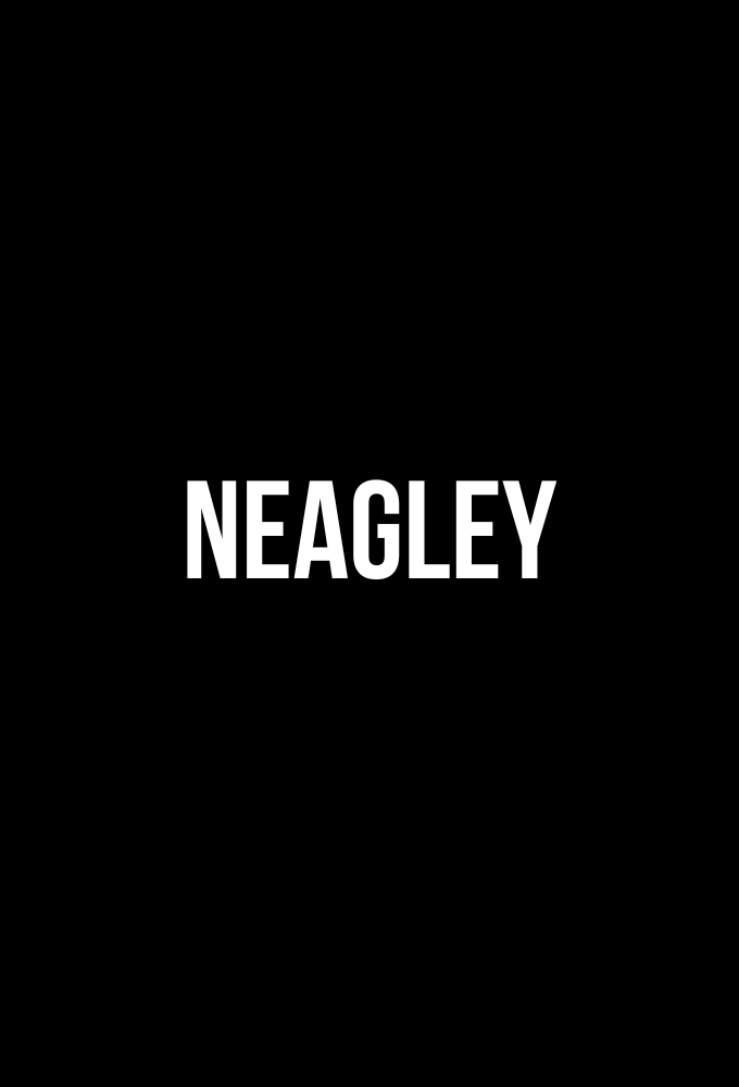 Poster voor Neagley