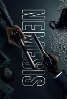 Poster voor Nemesis