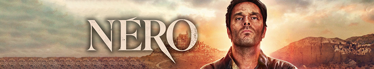 Banner voor Néro