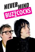 Poster voor Never Mind the Buzzcocks