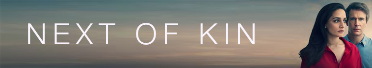 Banner voor Next of Kin