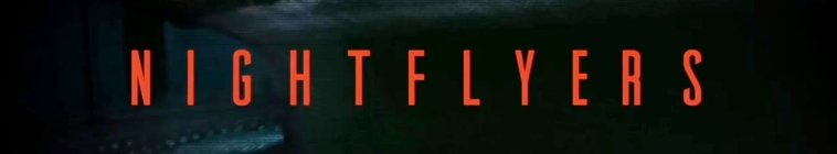 Banner voor Nightflyers