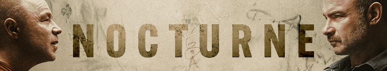 Banner voor Nocturne